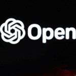 OpenAI Fecha Parceria com Laboratórios dos EUA para Fortalecer Liderança em Tecnologia