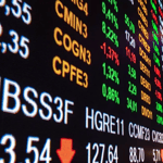 Avaliação do Ibovespa: Otimismo Inicial de 2025 e Persistente Ceticismo