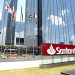 Lucro do Santander Brasil (SANB11) Alcança R$ 13,8 Bilhões em 2024, Superando Expectativas no 4T24