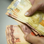 Ajustes no Piso Salarial de 2025: Impactos nas Contribuições ao INSS
