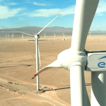 Engie anuncia distribuição de R$ 250 milhões em proventos
