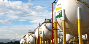 BTG Reitera Petrobras como Principal Escolha com Potencial de Crescimento de 40%