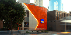 Itaú se destaca em relação a concorrentes com nova ferramenta, afirma Citi