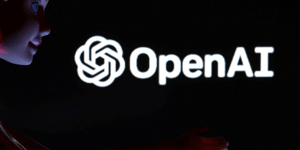 OpenAI Fecha Parceria com Laboratórios dos EUA para Fortalecer Liderança em Tecnologia