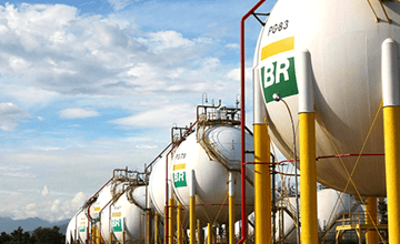 BTG Reitera Petrobras como Principal Escolha com Potencial de Crescimento de 40%