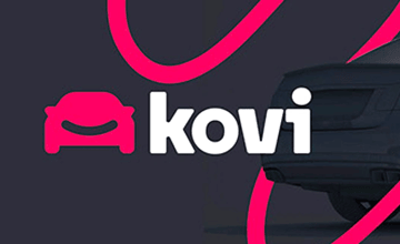 Moove Adquire a Startup Kovi: Expansão de Receita e Alcance Global