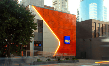 Itaú se destaca em relação a concorrentes com nova ferramenta, afirma Citi