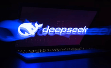 Progresso da DeepSeek Lança Luz sobre Incertezas na Inteligência Artificial