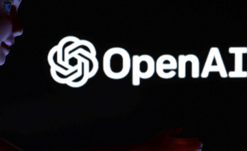 OpenAI Fecha Parceria com Laboratórios dos EUA para Fortalecer Liderança em Tecnologia