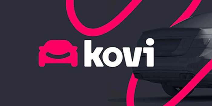 Moove Adquire a Startup Kovi: Expansão de Receita e Alcance Global