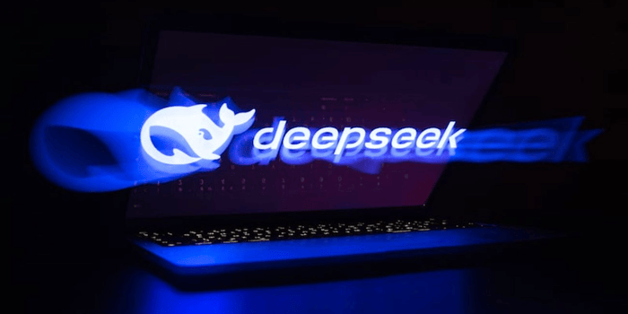 Progresso da DeepSeek Lança Luz sobre Incertezas na Inteligência Artificial