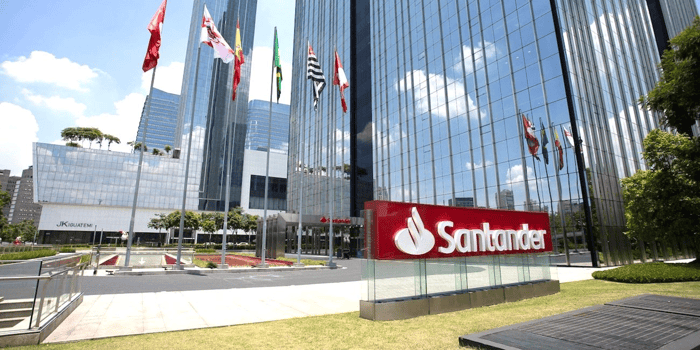 Lucro do Santander Brasil (SANB11) Alcança R$ 13,8 Bilhões em 2024, Superando Expectativas no 4T24