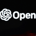 OpenAI Fecha Parceria com Laboratórios dos EUA para Fortalecer Liderança em Tecnologia