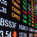 Avaliação do Ibovespa: Otimismo Inicial de 2025 e Persistente Ceticismo